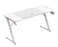 Huzaro Hero 3.3 White  RGB - 1273705 - zdjęcie 2